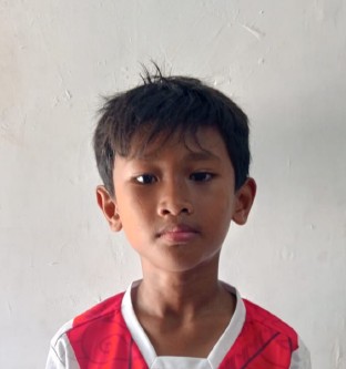 ABIED FADHIL ABYAN